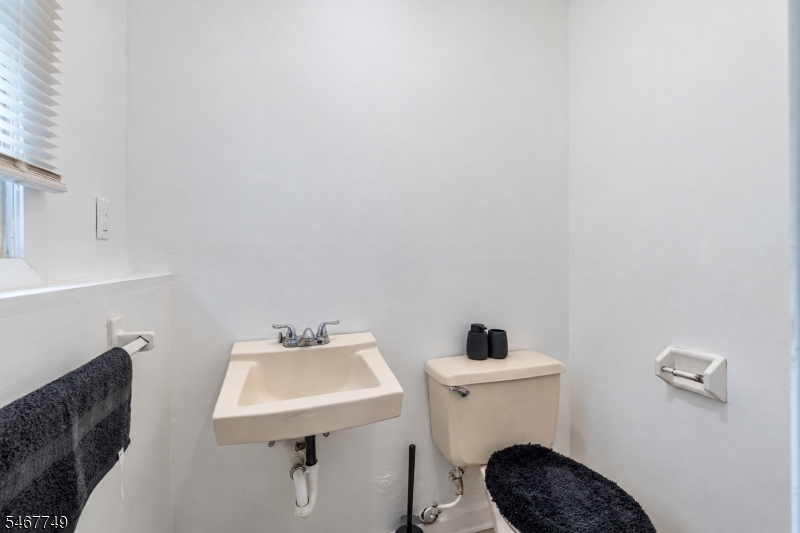 13 Adelphi Trl Property Photo 20
