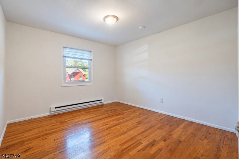 13 Adelphi Trl Property Photo 21