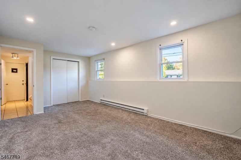 13 Adelphi Trl Property Photo 22