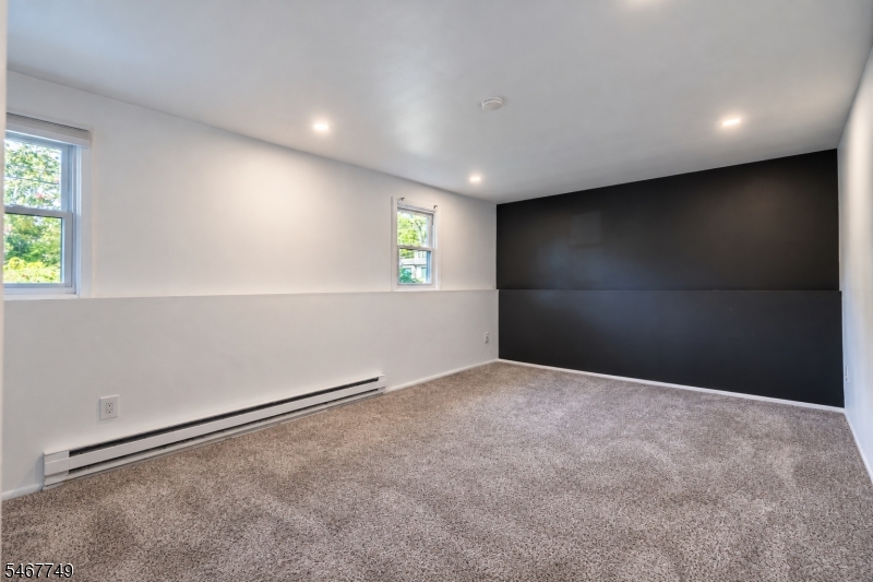 13 Adelphi Trl Property Photo 23