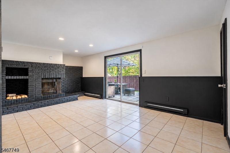 13 Adelphi Trl Property Photo 25