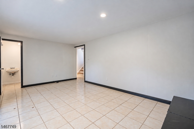 13 Adelphi Trl Property Photo 26