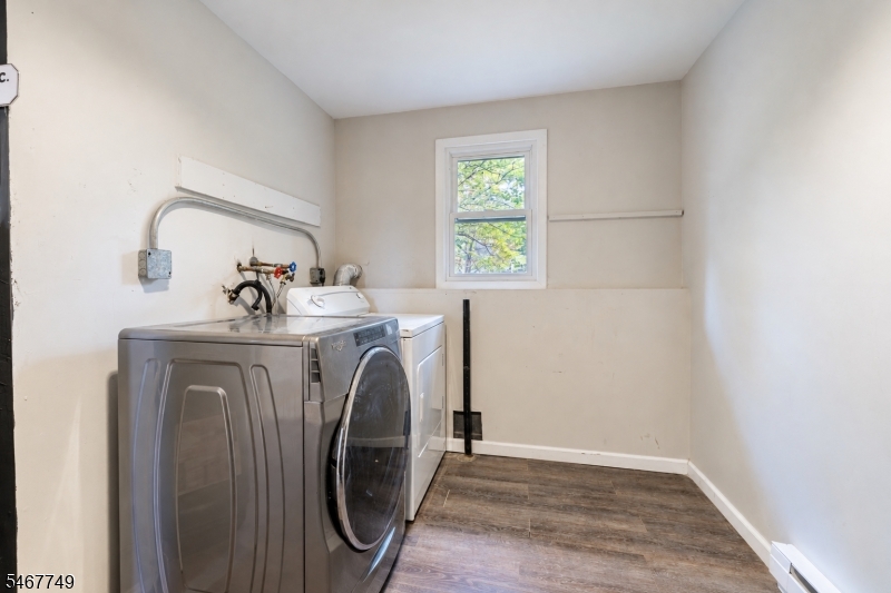 13 Adelphi Trl Property Photo 27
