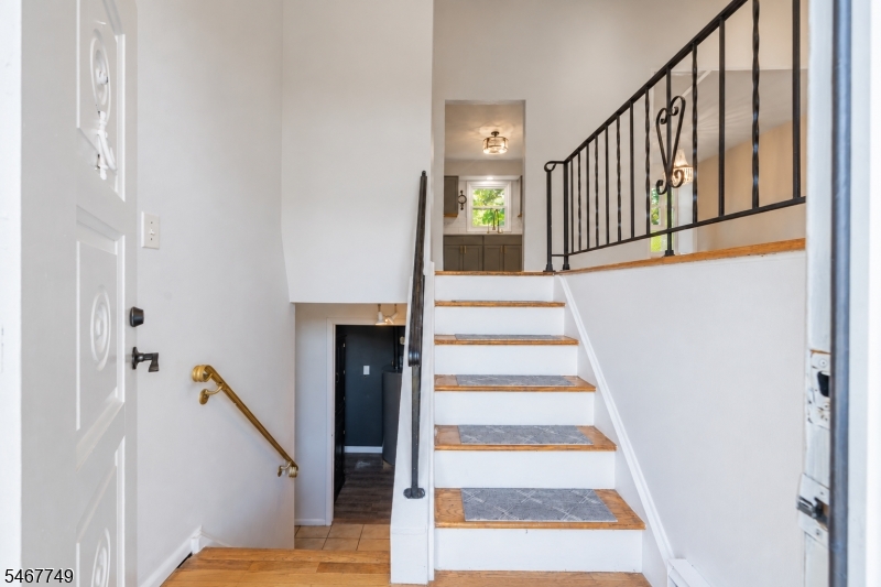 13 Adelphi Trl Property Photo 28