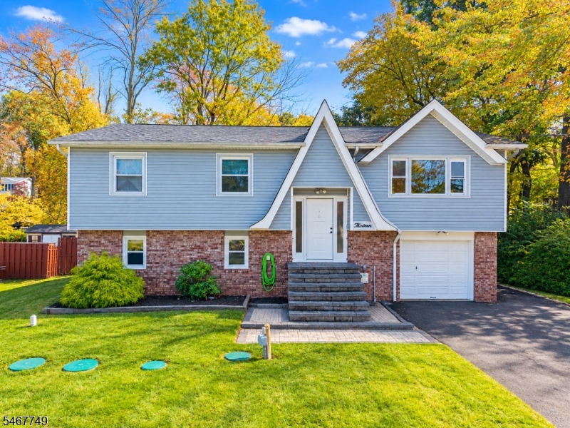 13 Adelphi Trl Property Photo 29