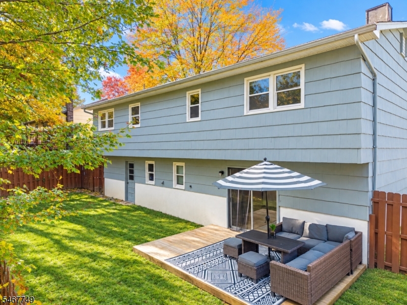 13 Adelphi Trl Property Photo 30
