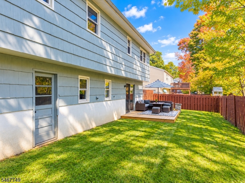 13 Adelphi Trl Property Photo 32