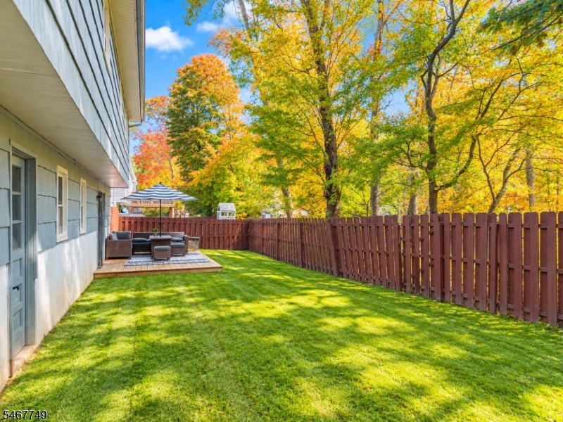 13 Adelphi Trl Property Photo 34