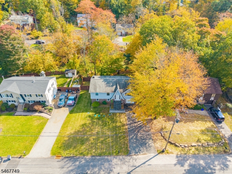 13 Adelphi Trl Property Photo 36