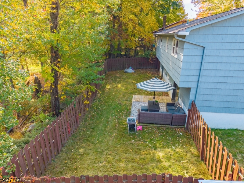 13 Adelphi Trl Property Photo 38