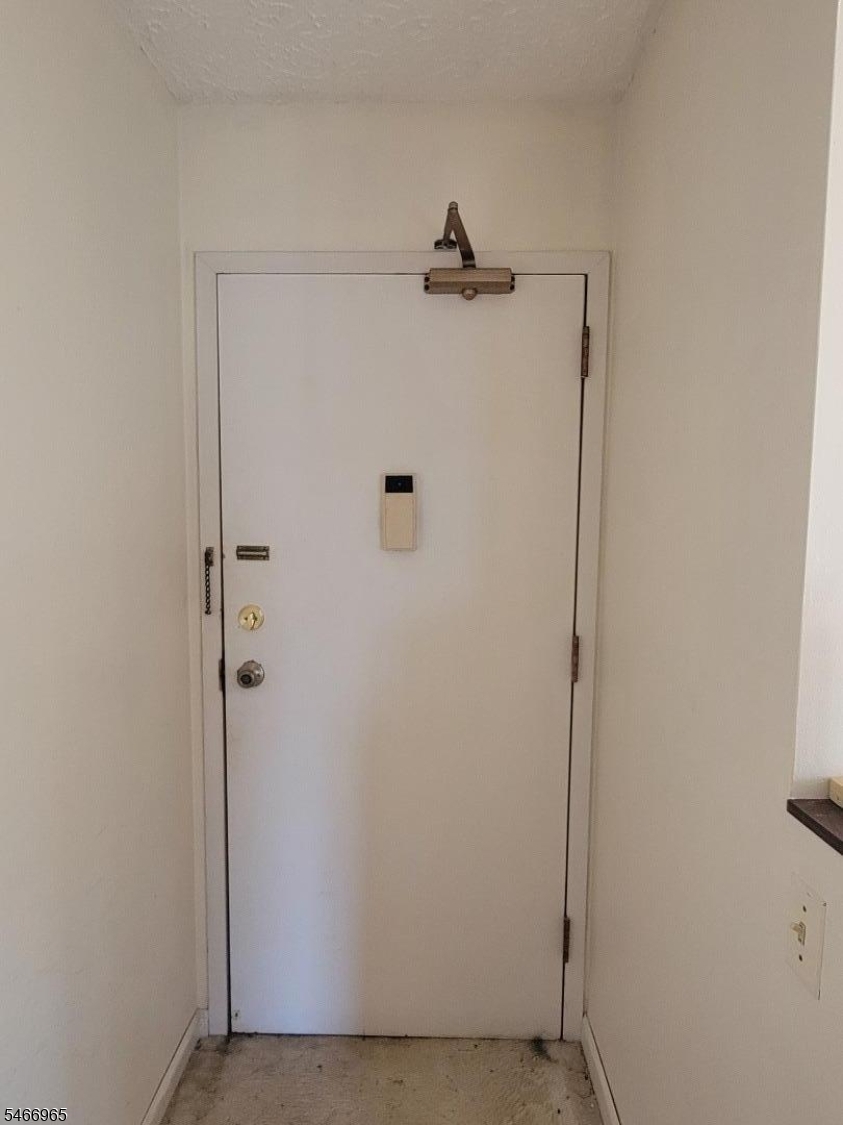 310 Lake Shore South F Property Photo 3