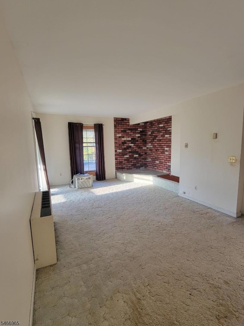 310 Lake Shore South F Property Photo 8