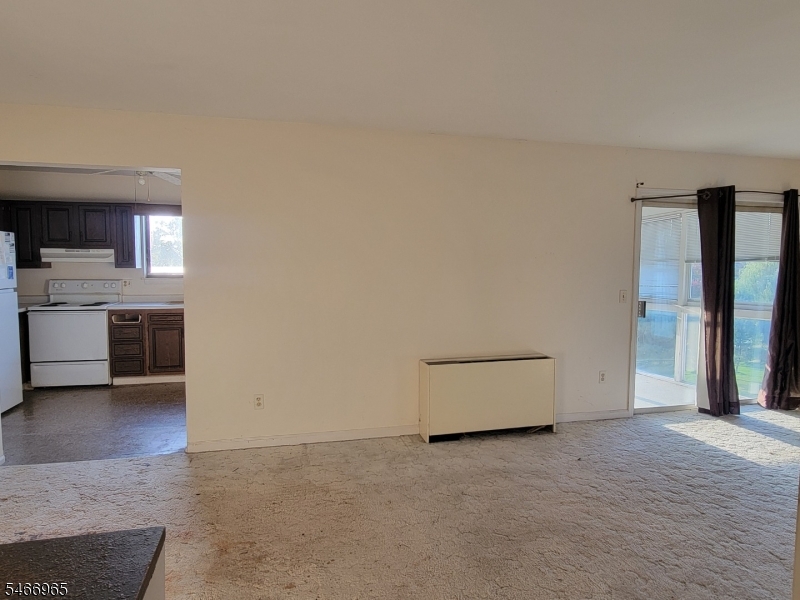 310 Lake Shore South F Property Photo 9
