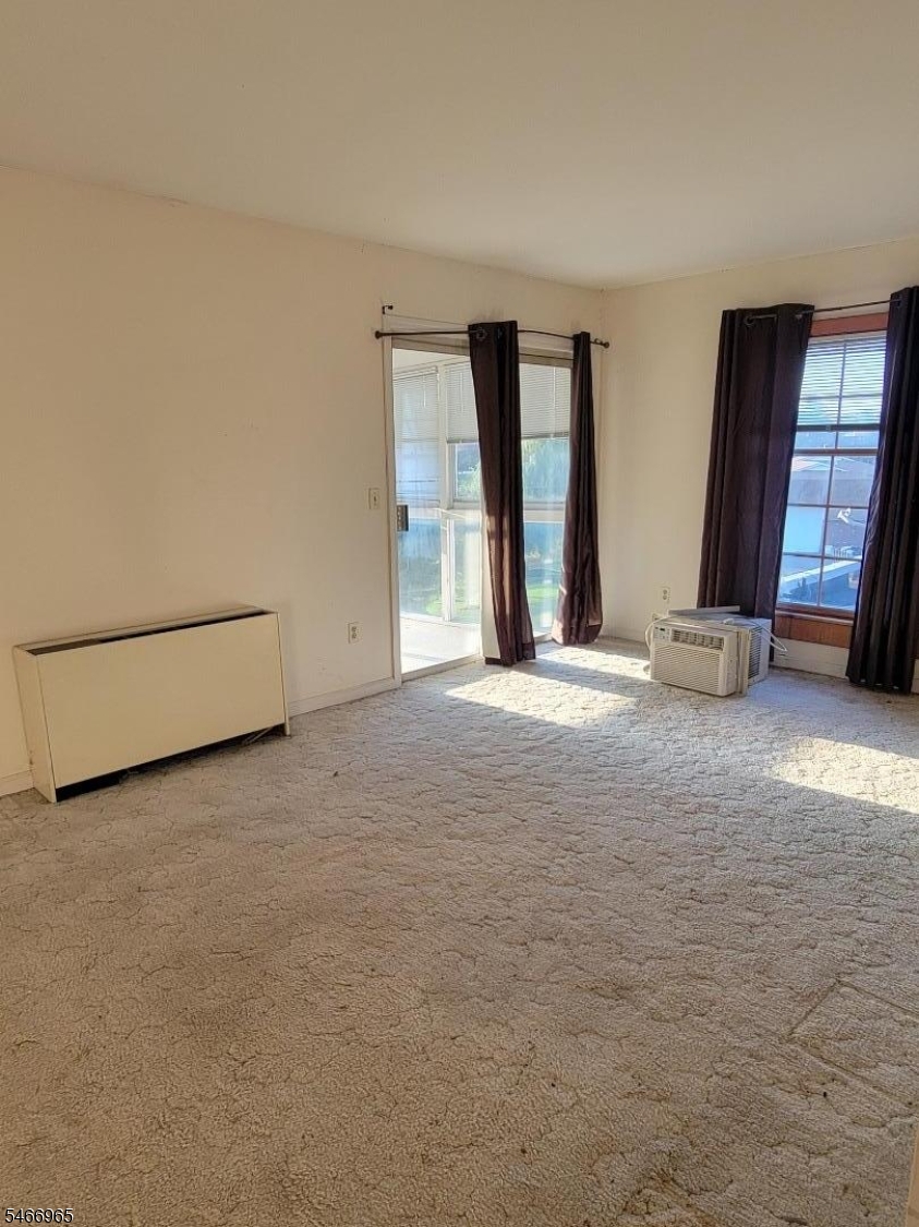 310 Lake Shore South F Property Photo 10