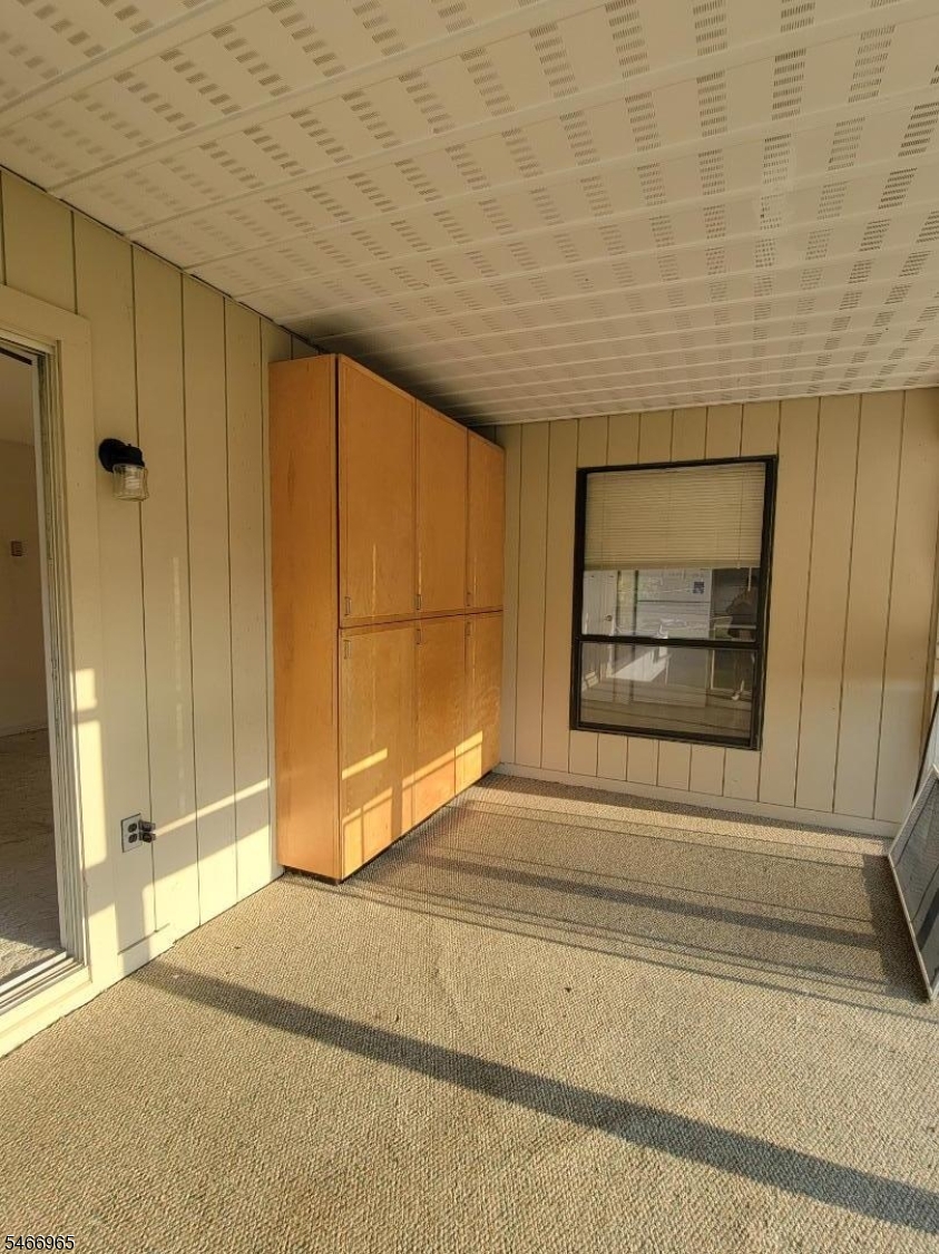 310 Lake Shore South F Property Photo 11