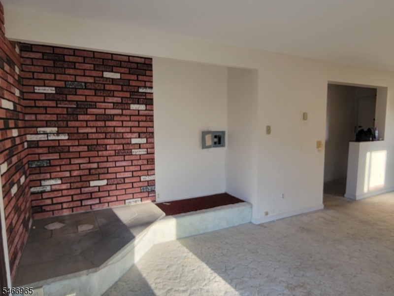 310 Lake Shore South F Property Photo 15