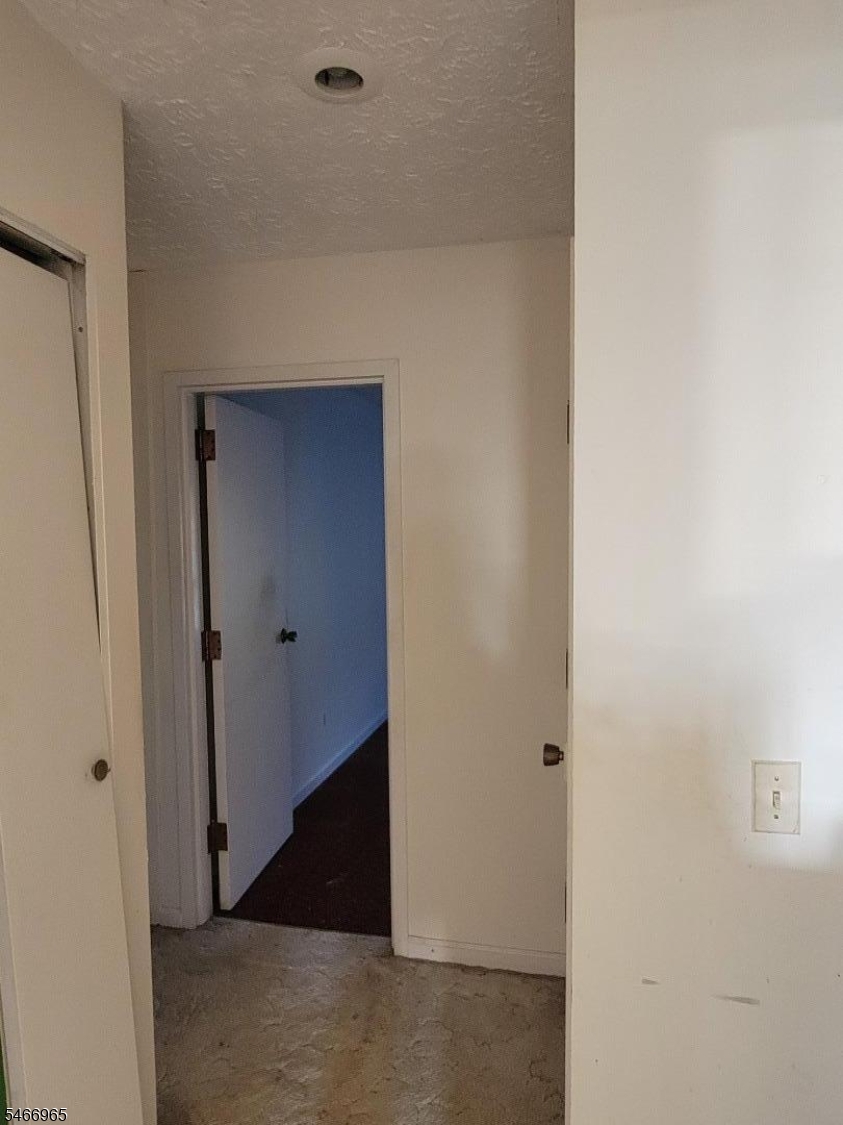 310 Lake Shore South F Property Photo 17