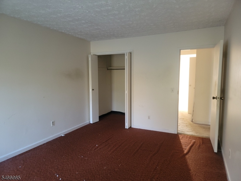 310 Lake Shore South F Property Photo 19