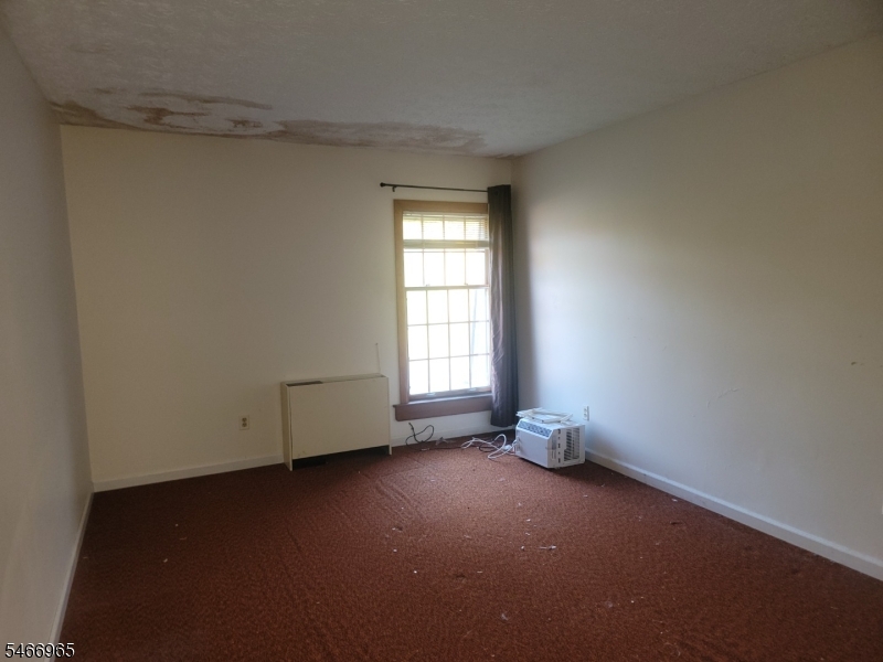 310 Lake Shore South F Property Photo 20