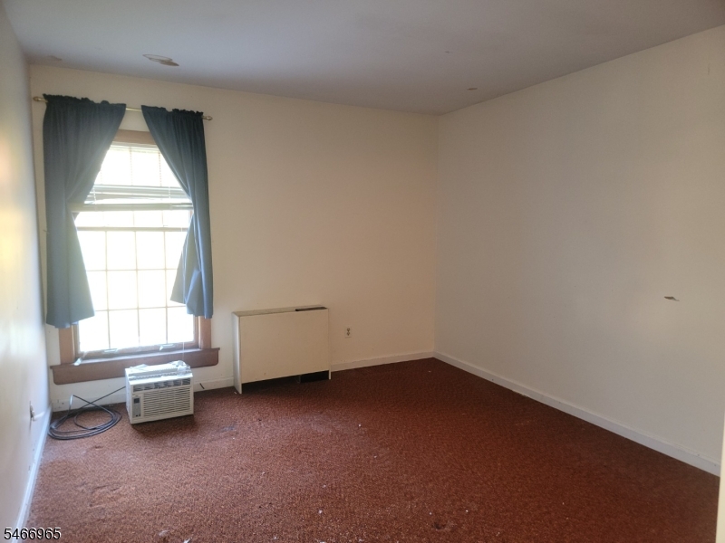 310 Lake Shore South F Property Photo 22