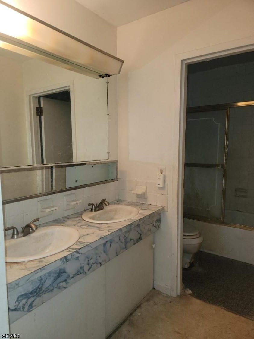 310 Lake Shore South F Property Photo 23