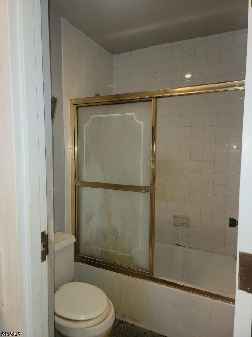 310 Lake Shore South F Property Photo 24