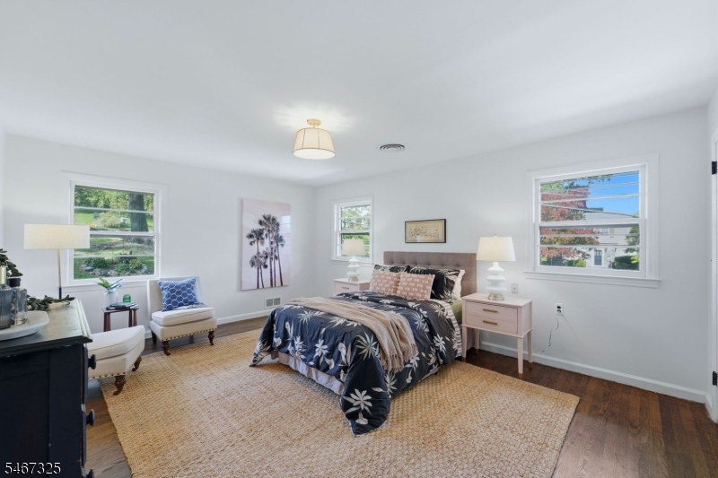 45 Belgrade Ter Property Photo 19