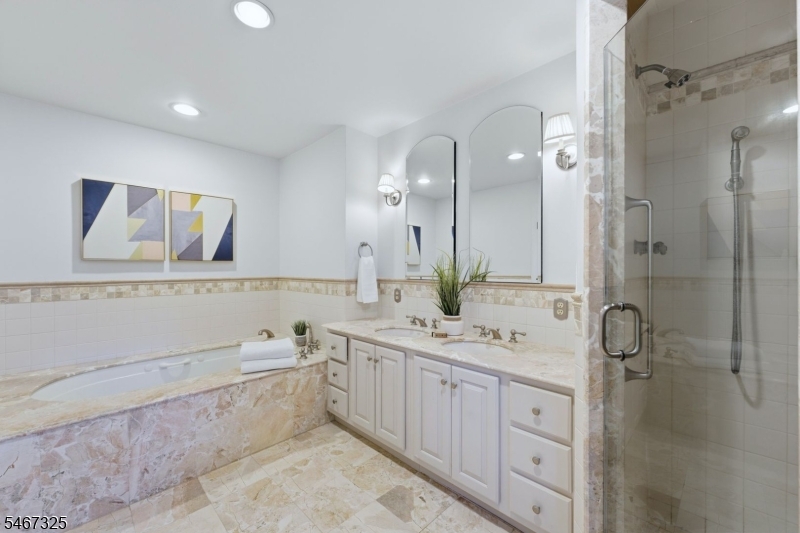 45 Belgrade Ter Property Photo 22