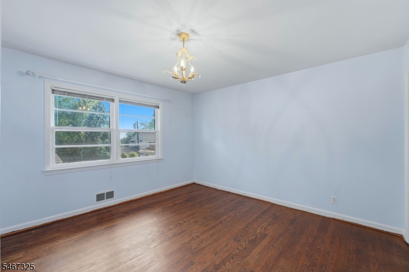45 Belgrade Ter Property Photo 24