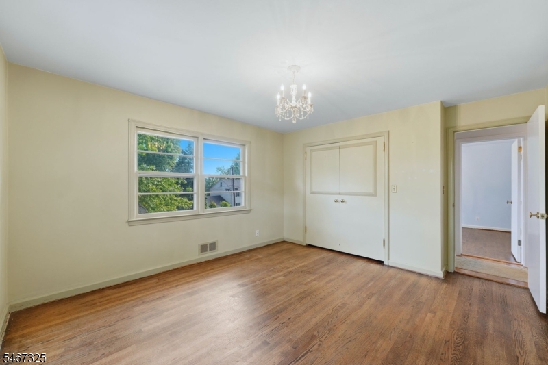 45 Belgrade Ter Property Photo 25