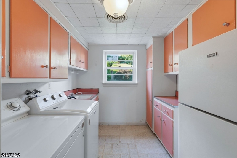 45 Belgrade Ter Property Photo 28