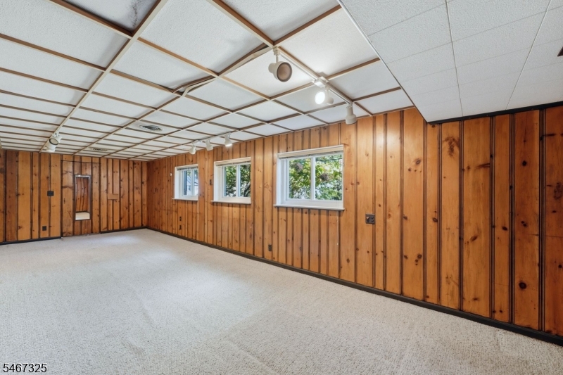 45 Belgrade Ter Property Photo 29