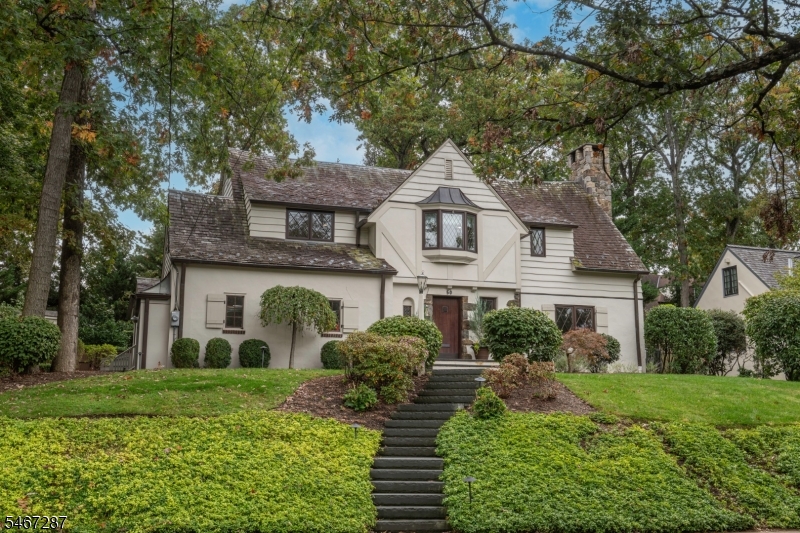 50 Druid Hill Rd Property Photo 1