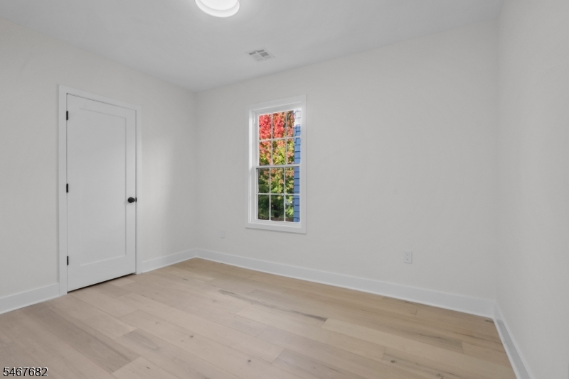 30 Irving St., Unit 2 2 Property Photo 21