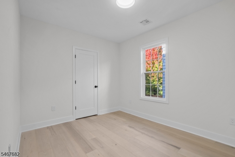 30 Irving St., Unit 2 2 Property Photo 22
