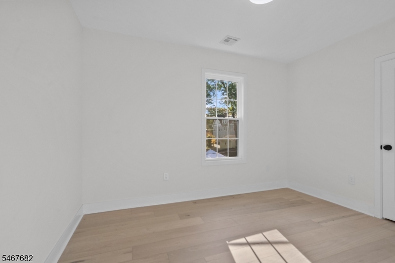 30 Irving St., Unit 2 2 Property Photo 24