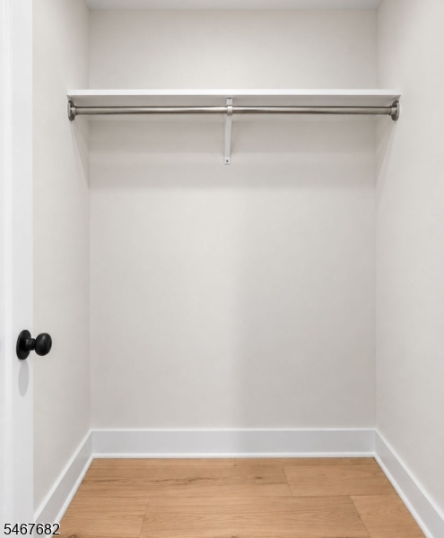 30 Irving St., Unit 2 2 Property Photo 27