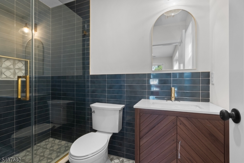 30 Irving St., Unit 2 2 Property Photo 29