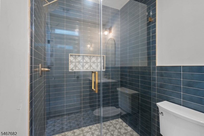30 Irving St., Unit 2 2 Property Photo 30