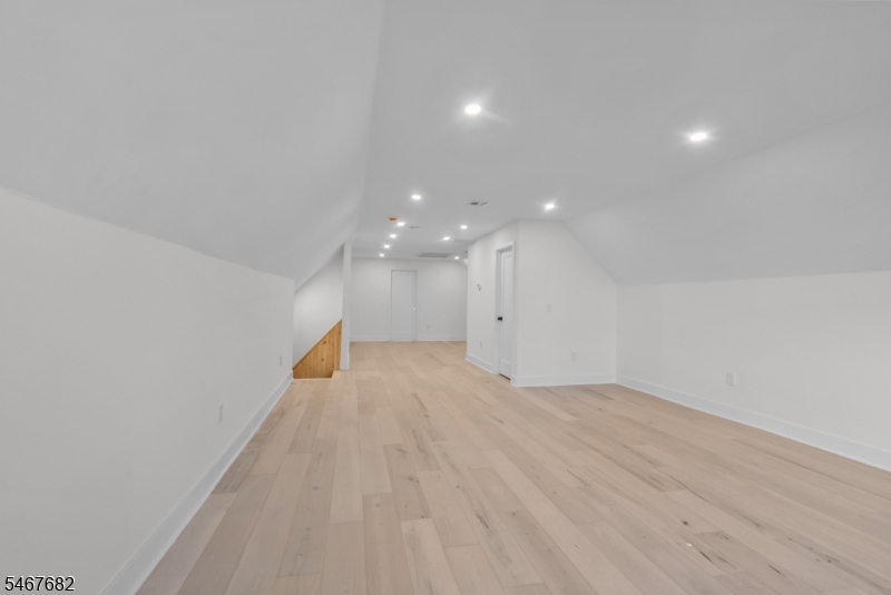 30 Irving St., Unit 2 2 Property Photo 31