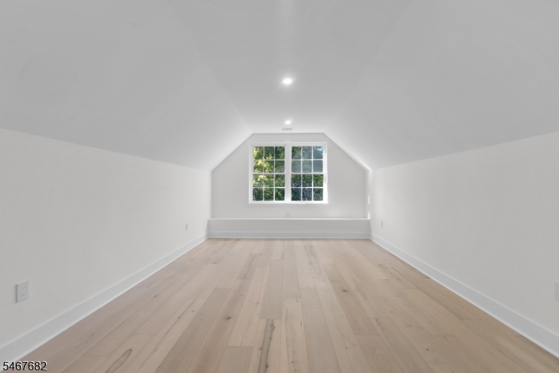 30 Irving St., Unit 2 2 Property Photo 32