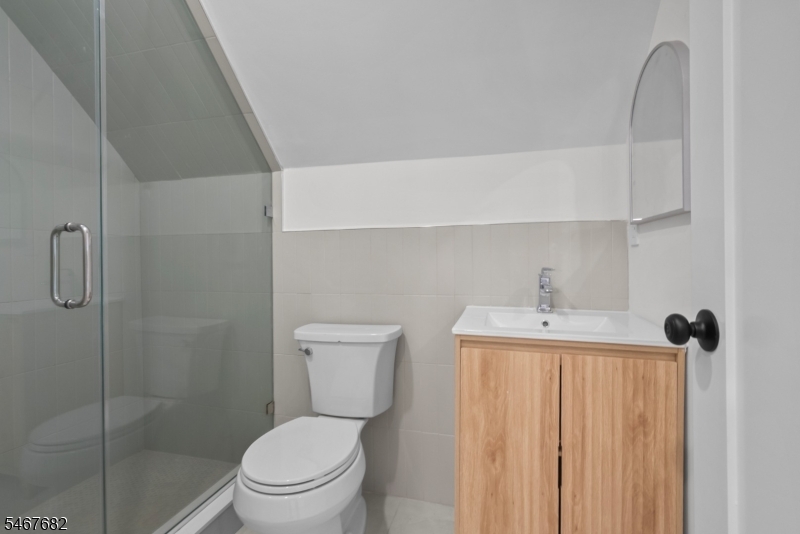 30 Irving St., Unit 2 2 Property Photo 35
