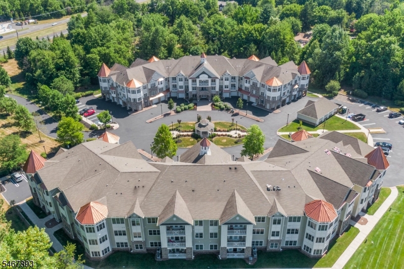 1322 Berry Farm Rd 1322 Property Photo 2