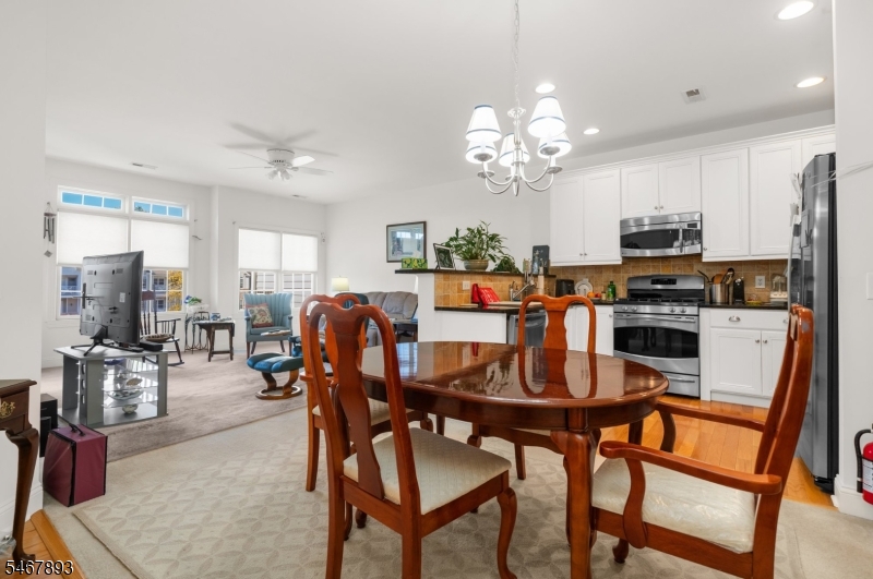 1322 Berry Farm Rd 1322 Property Photo 9
