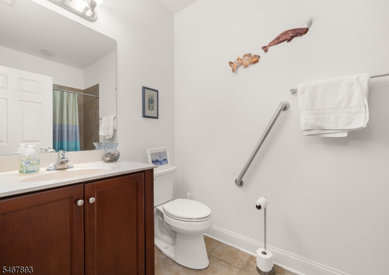 1322 Berry Farm Rd 1322 Property Photo 13