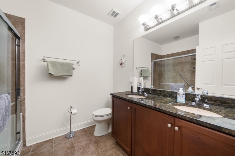 1322 Berry Farm Rd 1322 Property Photo 14