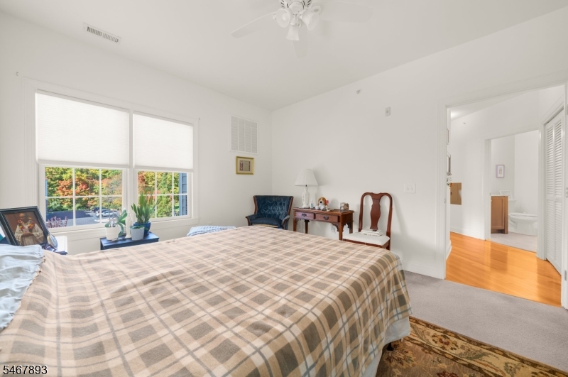 1322 Berry Farm Rd 1322 Property Photo 15