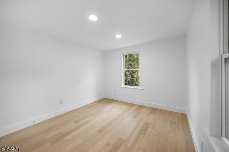 686 Meyersville Rd Property Photo 27
