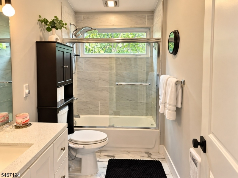 301 Foch Blvd Property Photo 19