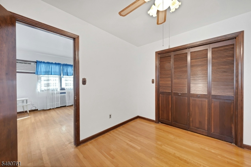 230 Lincoln Pl Property Photo 28